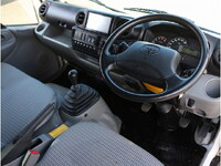 TOYOTA Toyoace Double Cab QDF-KDY231 2018 148,897km_21