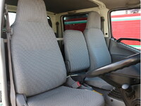 TOYOTA Toyoace Double Cab QDF-KDY231 2018 148,897km_22