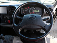 TOYOTA Toyoace Double Cab QDF-KDY231 2018 148,897km_23