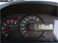 TOYOTA Toyoace Double Cab QDF-KDY231 2018 148,897km_24