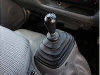 TOYOTA Toyoace Double Cab QDF-KDY231 2018 148,897km_26