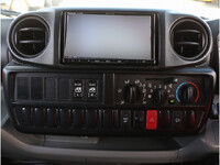 TOYOTA Toyoace Double Cab QDF-KDY231 2018 148,897km_27