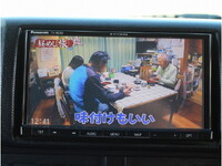 TOYOTA Toyoace Double Cab QDF-KDY231 2018 148,897km_28