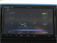 TOYOTA Toyoace Double Cab QDF-KDY231 2018 148,897km_29