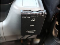 TOYOTA Toyoace Double Cab QDF-KDY231 2018 148,897km_30