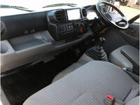 TOYOTA Toyoace Double Cab QDF-KDY231 2018 148,897km_31