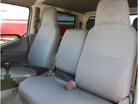TOYOTA Toyoace Double Cab QDF-KDY231 2018 148,897km_32