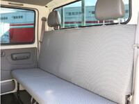 TOYOTA Toyoace Double Cab QDF-KDY231 2018 148,897km_33