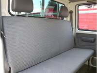 TOYOTA Toyoace Double Cab QDF-KDY231 2018 148,897km_34