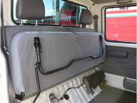 TOYOTA Toyoace Double Cab QDF-KDY231 2018 148,897km_35