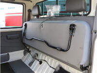 TOYOTA Toyoace Double Cab QDF-KDY231 2018 148,897km_36