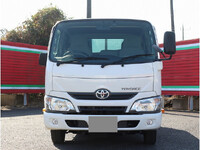 TOYOTA Toyoace Double Cab QDF-KDY231 2018 148,897km_5