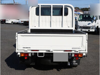 TOYOTA Toyoace Double Cab QDF-KDY231 2018 148,897km_6