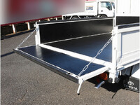 TOYOTA Toyoace Double Cab QDF-KDY231 2018 148,897km_8