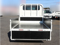 TOYOTA Toyoace Double Cab QDF-KDY231 2018 148,897km_9