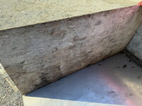 DAIHATSU Hijet Truck Dump 3BD-S510P 2021 26,447km_11