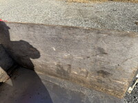 DAIHATSU Hijet Truck Dump 3BD-S510P 2021 26,447km_12