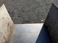 DAIHATSU Hijet Truck Dump 3BD-S510P 2021 26,447km_13