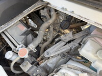 DAIHATSU Hijet Truck Dump 3BD-S510P 2021 26,447km_14