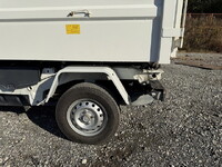 DAIHATSU Hijet Truck Dump 3BD-S510P 2021 26,447km_15
