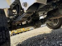 DAIHATSU Hijet Truck Dump 3BD-S510P 2021 26,447km_16