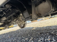 DAIHATSU Hijet Truck Dump 3BD-S510P 2021 26,447km_17