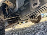 DAIHATSU Hijet Truck Dump 3BD-S510P 2021 26,447km_18