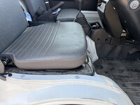 DAIHATSU Hijet Truck Dump 3BD-S510P 2021 26,447km_20