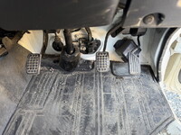 DAIHATSU Hijet Truck Dump 3BD-S510P 2021 26,447km_21