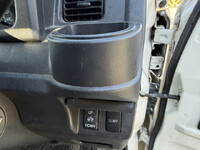 DAIHATSU Hijet Truck Dump 3BD-S510P 2021 26,447km_22