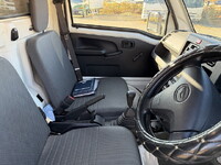 DAIHATSU Hijet Truck Dump 3BD-S510P 2021 26,447km_23