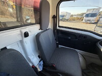 DAIHATSU Hijet Truck Dump 3BD-S510P 2021 26,447km_26