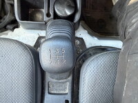 DAIHATSU Hijet Truck Dump 3BD-S510P 2021 26,447km_28