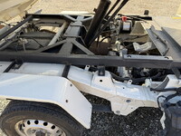 DAIHATSU Hijet Truck Dump 3BD-S510P 2021 26,447km_32