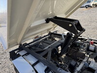 DAIHATSU Hijet Truck Dump 3BD-S510P 2021 26,447km_33