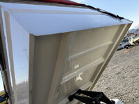 DAIHATSU Hijet Truck Dump 3BD-S510P 2021 26,447km_34