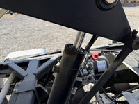 DAIHATSU Hijet Truck Dump 3BD-S510P 2021 26,447km_36