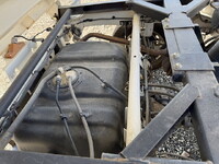 DAIHATSU Hijet Truck Dump 3BD-S510P 2021 26,447km_37