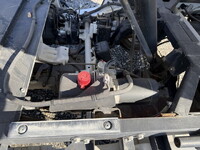 DAIHATSU Hijet Truck Dump 3BD-S510P 2021 26,447km_38