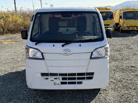 DAIHATSU Hijet Truck Dump 3BD-S510P 2021 26,447km_5