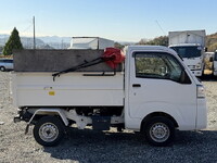 DAIHATSU Hijet Truck Dump 3BD-S510P 2021 26,447km_8