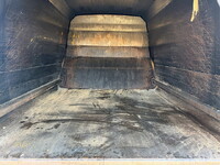 ISUZU Forward Garbage Truck 2PG-FSR90S2 2018 97,495km_11