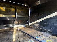 ISUZU Forward Garbage Truck 2PG-FSR90S2 2018 97,495km_13