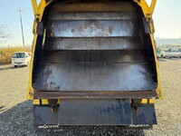 ISUZU Forward Garbage Truck 2PG-FSR90S2 2018 97,495km_14