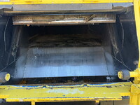 ISUZU Forward Garbage Truck 2PG-FSR90S2 2018 97,495km_15