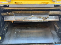 ISUZU Forward Garbage Truck 2PG-FSR90S2 2018 97,495km_16