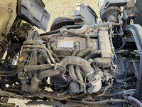 ISUZU Forward Garbage Truck 2PG-FSR90S2 2018 97,495km_18