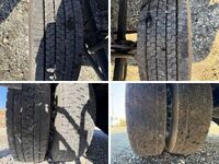 ISUZU Forward Garbage Truck 2PG-FSR90S2 2018 97,495km_19