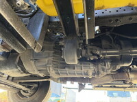 ISUZU Forward Garbage Truck 2PG-FSR90S2 2018 97,495km_20