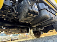 ISUZU Forward Garbage Truck 2PG-FSR90S2 2018 97,495km_21